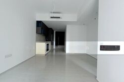 Forest Woods (D19), Condominium #503743571